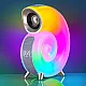 Bluetooth RGB zvučnik 17577-5959BL
