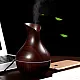 Stona ultrazvučna aroma lampa 17886-5977db