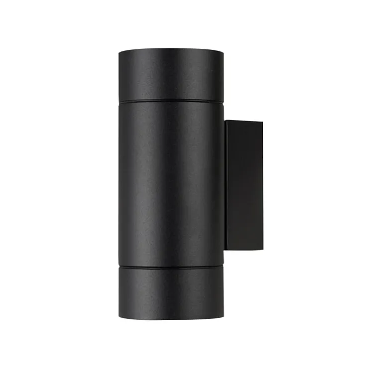Zidna lampa 2xGU10 W10172