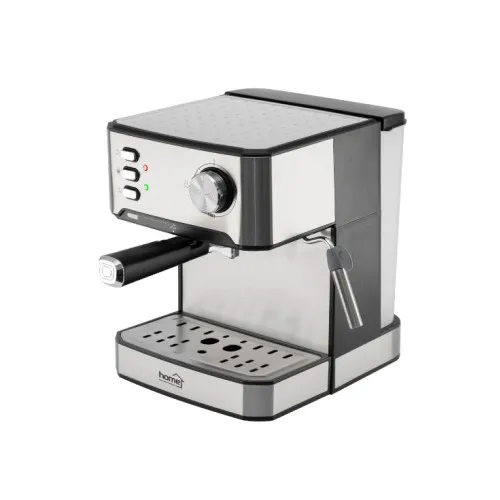 Aparat za espresso kafu HGPR15