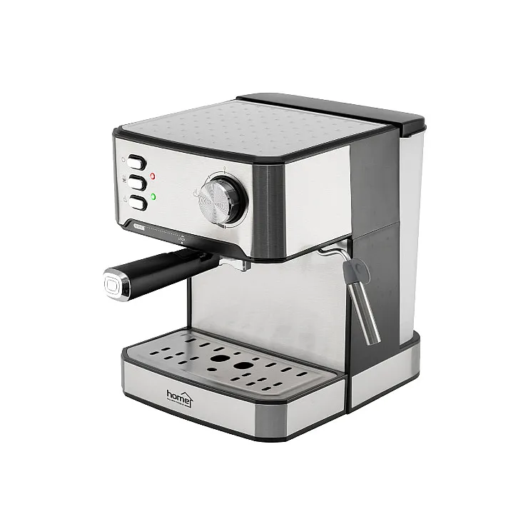 Aparat za espresso kafu HGPR15