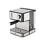 Aparat za espresso kafu HGPR15