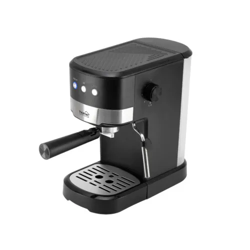 Aparat za espresso kafu HGPR16