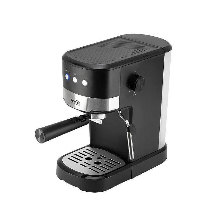 Aparat za espresso kafu HGPR16