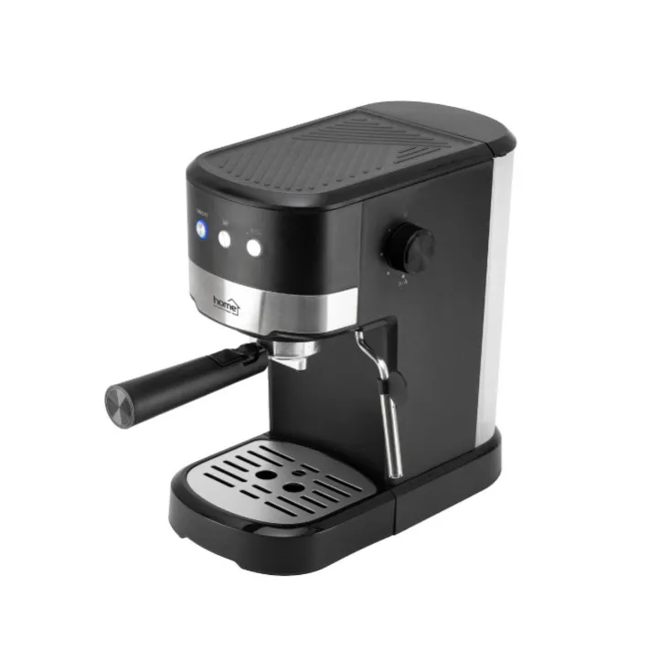 Aparat za espresso kafu HGPR16