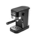 Aparat za espresso kafu HGPR16