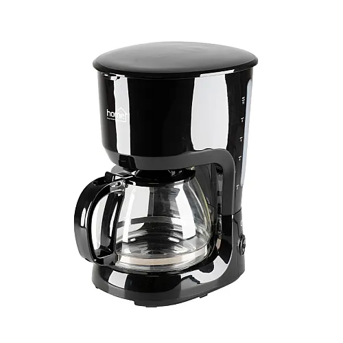 Aparat za kafu 1.25l HGKV10