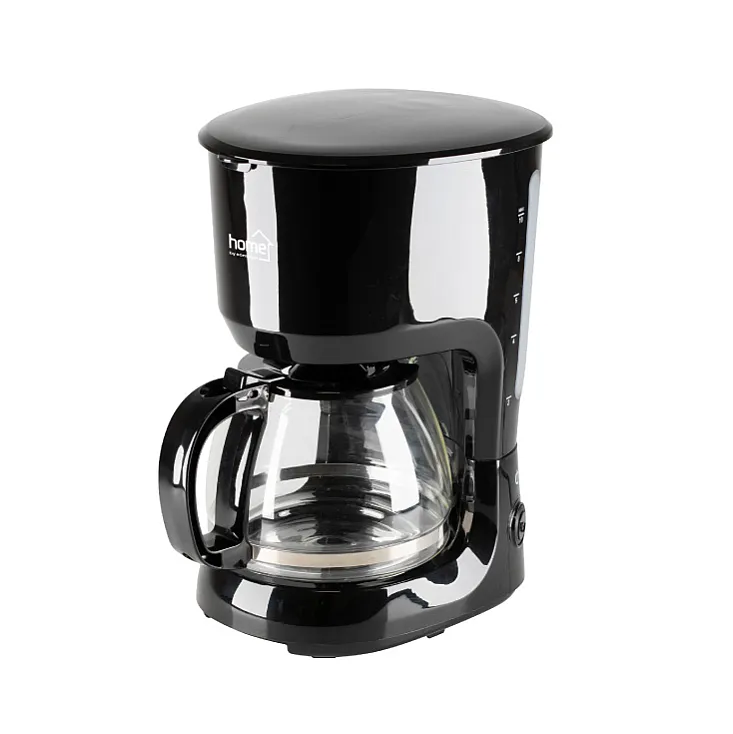 Aparat za kafu 1.25l HGKV10