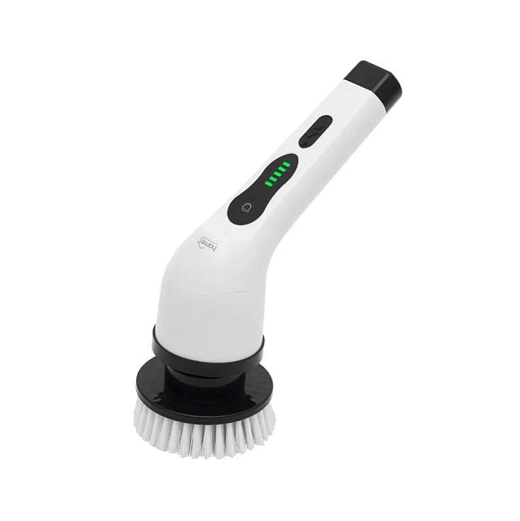 Ručna akumulatorska četka za čišćenje HGPB8