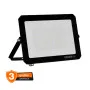 Osram LED reflektor 50W 4000K 4099854489761E