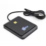 USB čitač ID smart i SIM kartica Kettz CR-K1000B