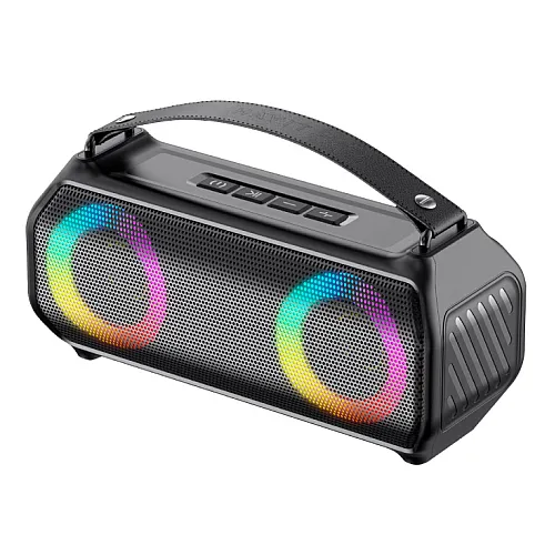 Bluetooth zvučnik 2x5W SK888BT