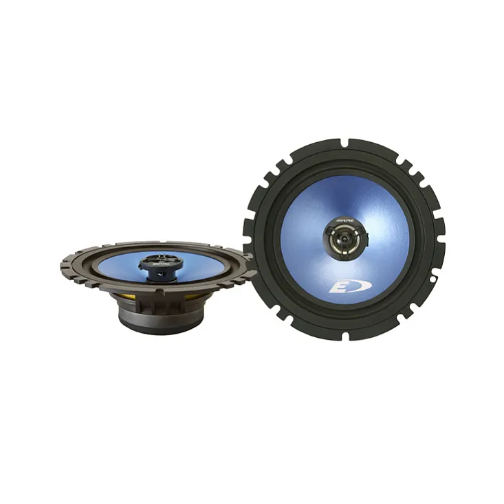 Auto zvučnici 165mm 40W SXE-17C2
