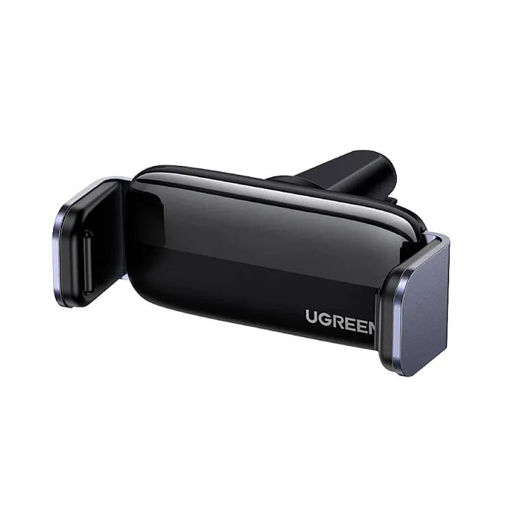 Držač za mobilne uređaje LP120