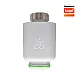 Smart termo glava za radijatorske ventile DTR-T01/WF