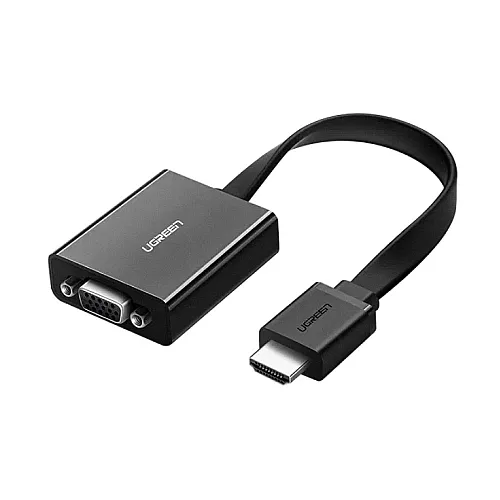 HDMI na VGA adapter MM103