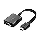 HDMI na VGA adapter MM103