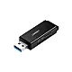 USB3.0 čitač kartica CM104