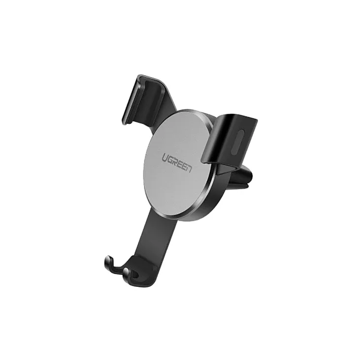 Držač za mobilne uređaje LP130