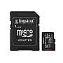 Memorijska kartica 64GB gen3