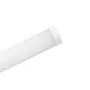 LED CCT nadgradna lampa 117.5cm 35W Braytron BN18-01280