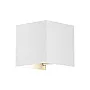 Braytron zidna lampa 1xG9 BG38-03400