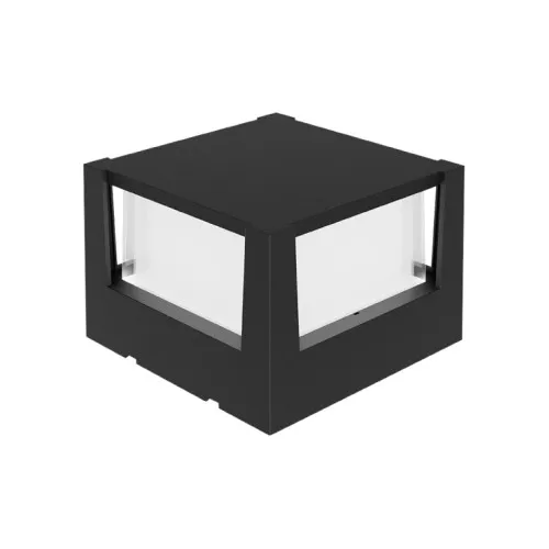 Braytron CCT LED lampa 15W BG38-01581