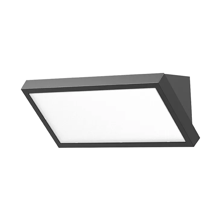 Braytron LED lampa 20W, promenljiva boja svetla BG37-00582