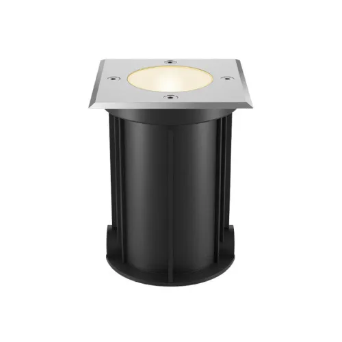 Braytron podna lampa - ugradna 1xGU10 BT27-00111