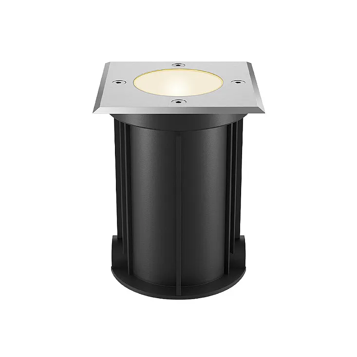 Braytron podna lampa - ugradna 1xGU10 BT27-00111