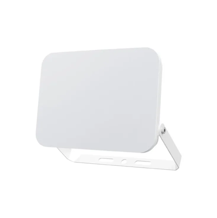 Braytron CCT LED reflektor 30W BT60-53080