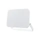 Braytron CCT LED reflektor 30W BT60-53080