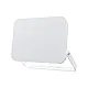 Braytron CCT LED reflektor 50W BT60-55080