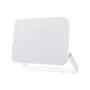 Braytron CCT LED reflektor 50W BT60-55080