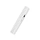 Braytron punjiva LED panik lampa 4W BC01-00330