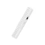 Braytron punjiva LED panik lampa 4W BC01-00330