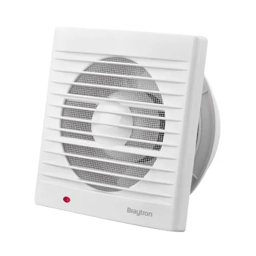 Braytron izduvni ventilator 120mm BZ01-00020
