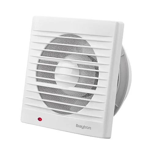 Braytron izduvni ventilator 150mm BZ01-00030