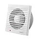 Braytron izduvni ventilator 150mm BZ01-00030
