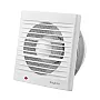 Braytron izduvni ventilator 150mm BZ01-00030