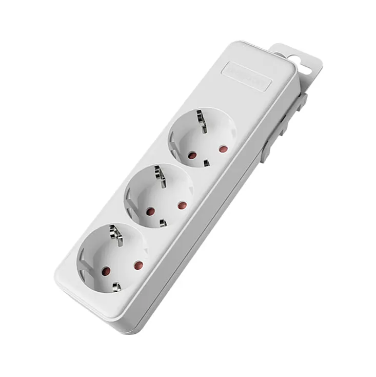 Braytron podsklop sa 3 utičnice BY72-00030