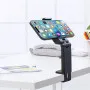 Stoni držač za mobilni TA-CH-CLIP-01