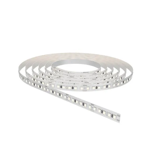 Braytron LED traka 4000K 60 LED / 1m BS01-00701