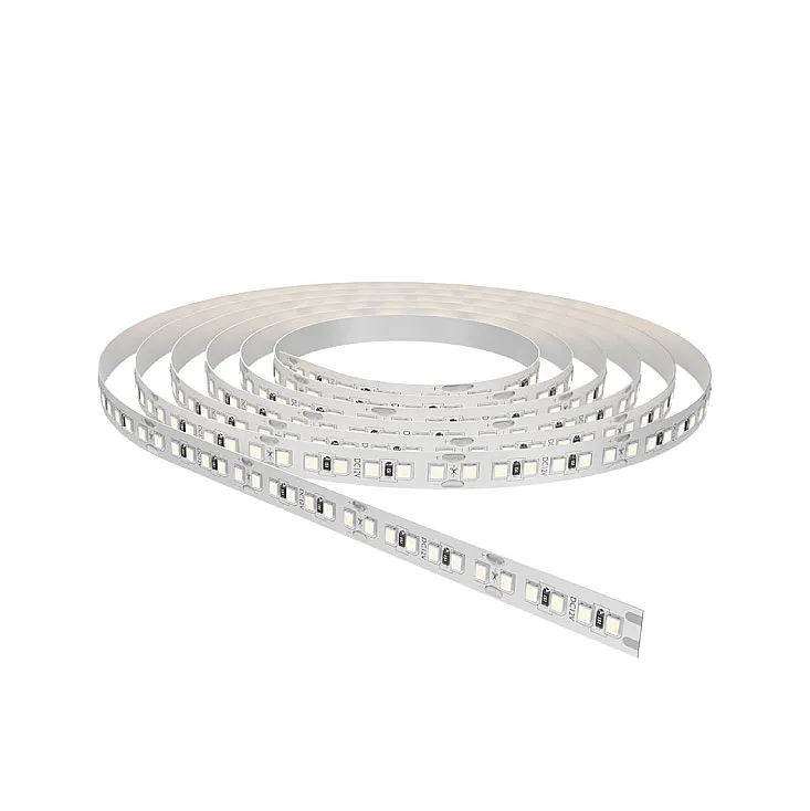 Braytron LED traka ćilibar 60 LED / 1m BS01-00707