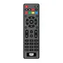 Daljinski upravljač za DVBT402 risiver DVBT402/RC