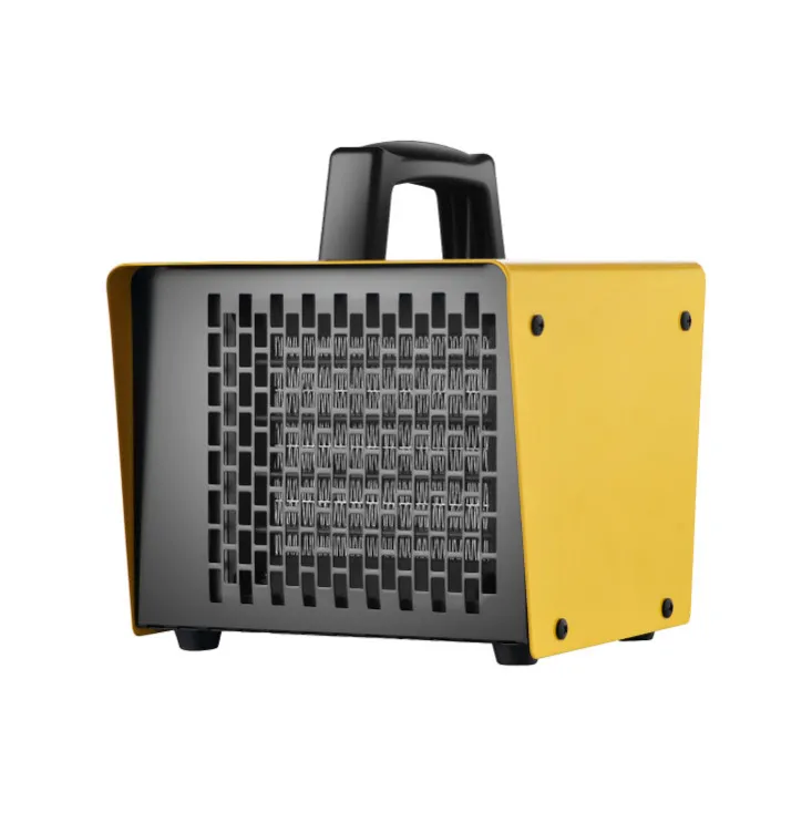 Prosto PTC prenosna grejalica 2000W PTC2000Y