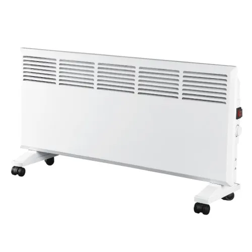 Prosto konvektorska grejalica 2500W FK-Y113W/25