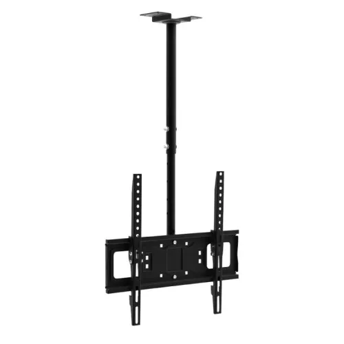 Plafonski TV nosač 32" do 55" ALPHA32/55Air