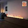 Dekorativni el. kamin sa vodenom parom, 1500mm DK-15MC/T