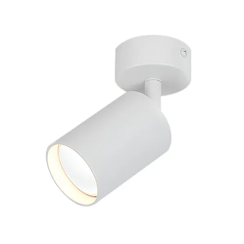 Spot lampa 1xGU10 TALIA81